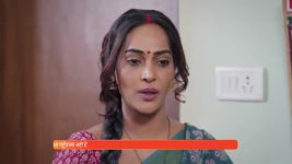 Bas Itna Sa Khwaab (Zee tv) S01 E28 30th December 2024