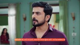Bas Itna Sa Khwaab (Zee tv) S01 E29 31st December 2024