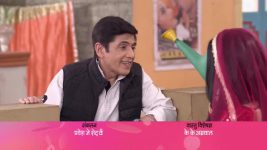 Bhabi Ji Ghar Par Hain S01 E2475 2nd December 2024