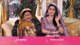 Bhabi Ji Ghar Par Hain S01 E2477 4th December 2024