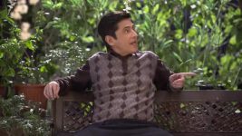 Bhabi Ji Ghar Par Hain S01 E2478 5th December 2024