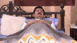 Bhabi Ji Ghar Par Hain S01 E2480 9th December 2024