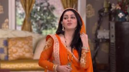 Bhabi Ji Ghar Par Hain S01 E2481 10th December 2024