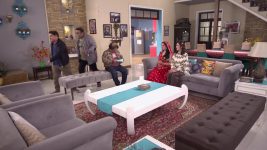 Bhabi Ji Ghar Par Hain S01 E2483 12th December 2024