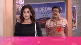 Bhabi Ji Ghar Par Hain S01 E2485 16th December 2024
