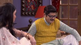 Bhabi Ji Ghar Par Hain S01 E2486 17th December 2024