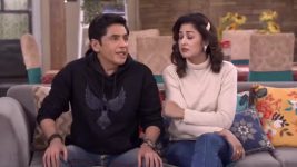 Bhabi Ji Ghar Par Hain S01 E2487 18th December 2024