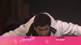 Bhabi Ji Ghar Par Hain S01 E2488 19th December 2024