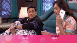 Bhabi Ji Ghar Par Hain S01 E2492 25th December 2024