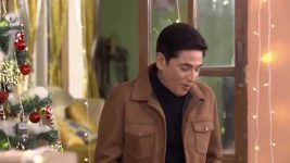 Bhabi Ji Ghar Par Hain S01 E2493 26th December 2024