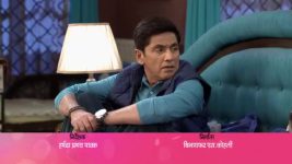 Bhabi Ji Ghar Par Hain S01 E2495 30th December 2024