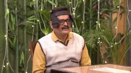 Bhabi Ji Ghar Par Hain S01 E2497 1st January 2025