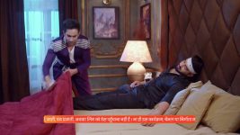 Bhagya Lakshmi S01 E1156 5th December 2024