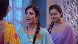 Bhagya Lakshmi S01 E1158 7th December 2024
