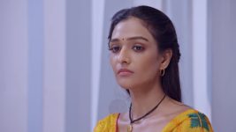 Bhagya Lakshmi S01 E1159 8th December 2024