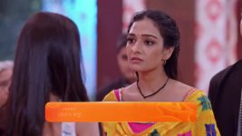 Bhagya Lakshmi S01 E1160 9th December 2024