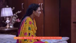 Bhagya Lakshmi S01 E1161 10th December 2024