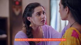 Bhagya Lakshmi S01 E1162 11th December 2024
