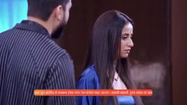 Bhagya Lakshmi S01 E1163 12th December 2024