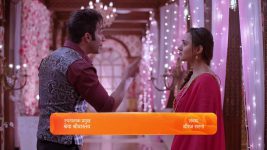 Bhagya Lakshmi S01 E1164 13th December 2024
