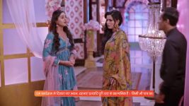 Bhagya Lakshmi S01 E1165 14th December 2024
