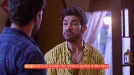 Bhagya Lakshmi S01 E1167 16th December 2024