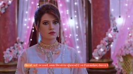 Bhagya Lakshmi S01 E1168 17th December 2024