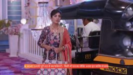 Bhagya Lakshmi S01 E1169 18th December 2024