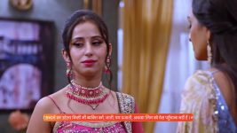 Bhagya Lakshmi S01 E1171 20th December 2024