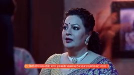 Bhagya Lakshmi S01 E1172 21st December 2024