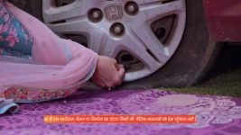 Bhagya Lakshmi S01 E1174 23rd December 2024