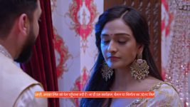 Bhagya Lakshmi S01 E1175 24th December 2024