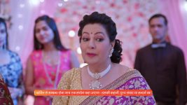 Bhagya Lakshmi S01 E1176 25th December 2024