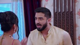 Bhagya Lakshmi S01 E1177 26th December 2024