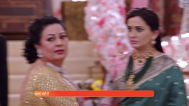 Bhagya Lakshmi S01 E1178 27th December 2024