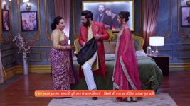 Bhagya Lakshmi S01 E1179 28th December 2024