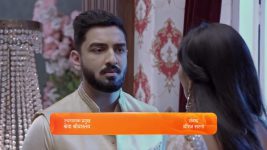 Bhagya Lakshmi S01 E1180 29th December 2024
