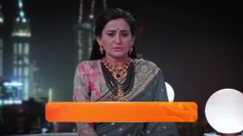Bhagya Lakshmi S01 E1181 30th December 2024