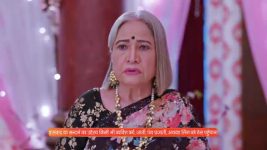 Bhagya Lakshmi S01 E1182 31st December 2024