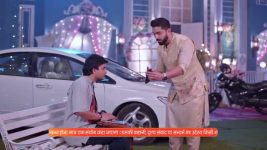 Bhagya Lakshmi S01 E1183 1st January 2025