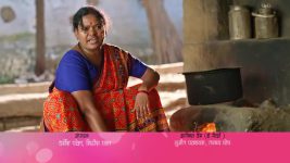 Bheema Andhkaar Se Adhikaar S01 E100 23rd December 2024