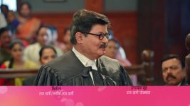 Bheema Andhkaar Se Adhikaar S01 E102 25th December 2024