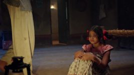 Bheema Andhkaar Se Adhikaar S01 E103 26th December 2024