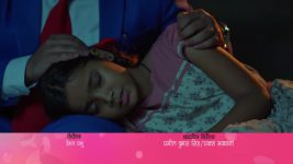 Bheema Andhkaar Se Adhikaar S01 E104 27th December 2024