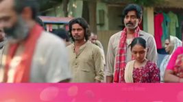 Bheema Andhkaar Se Adhikaar S01 E106 31st December 2024