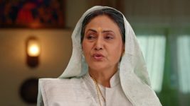 Bheema Andhkaar Se Adhikaar S01 E88 5th December 2024