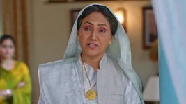 Bheema Andhkaar Se Adhikaar S01 E89 6th December 2024