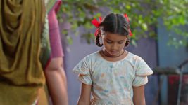 Bheema Andhkaar Se Adhikaar S01 E90 9th December 2024