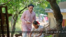 Bheema Andhkaar Se Adhikaar S01 E91 10th December 2024