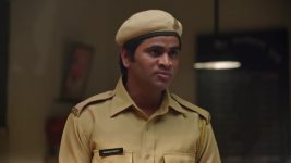 Bheema Andhkaar Se Adhikaar S01 E92 11th December 2024